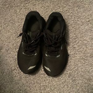 Brooks adrenaline 20